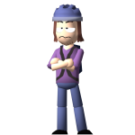 scmrender.png