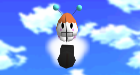 1784167471733.png