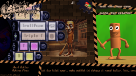 Screenshot 2026-07-17 104012.png