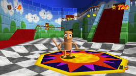 Screenshot 2026-07-17 104318.png
