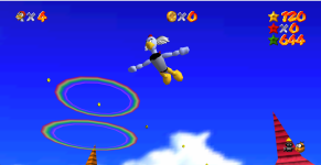 Screenshot 2026-07-18 210202.png