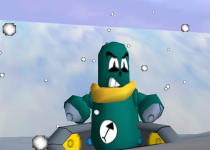 Screenshot 2026-07-18 211349.png