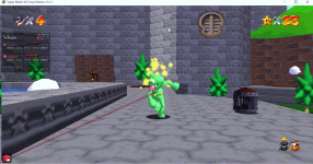 colorshifter3.gif