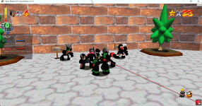 colorshifter1.gif