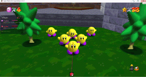 colorshifter5.gif