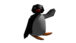 Pingu.png