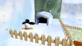 Pingu's House.png