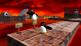 lost in lll.png