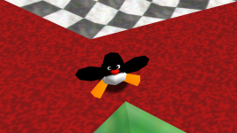 They're watching you.png