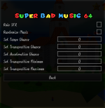 sbm64hudexample.png