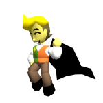 FloweryRender.png