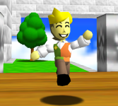 HeyGuysIThinkIFoundAGlue.png