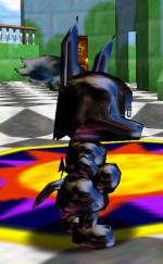 Metal Morg New.png