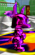 Metal Morg Purple.png