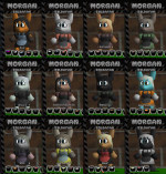 Morgan 64 Color Palettes.png