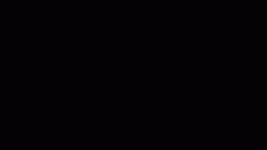 Morgan 64 Pizza Meter.gif