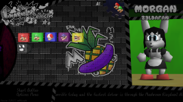 Morgan 64 Graffiti.png