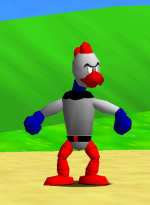 Screenshot 2026-07-25 164809.png