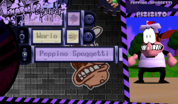 aaasaaaa.png