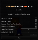 chainsmoker1.png