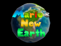 GLideN64_Mario's_New_Earth_000.png
