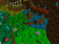 sm64coopdx_lnmk8cBV8r.jpg