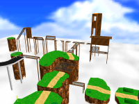sm64coopdx_8VbcAK80AD.png