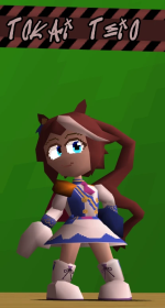 Captura240de20pantalla202026-07-0820152510.png