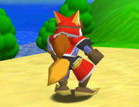 1785280378878.png