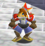 1785280384042.png