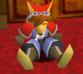 1785280437894.png
