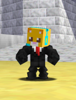 Captura de pantalla 2026-07-29 175157.png