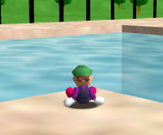 1785446976947.png