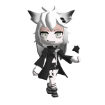 LappE1.png