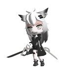 LappE22.png