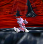 Screenshot_74.png