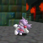 Screenshot_75.png