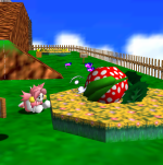 Screenshot_76.png