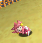 Screenshot_78.png