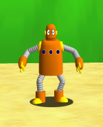 Screenshot 2026-07-31 165142.png