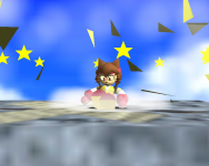 Karate.png