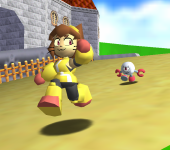 LetsGoKaboodle!.png