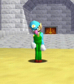 1000203341.gif