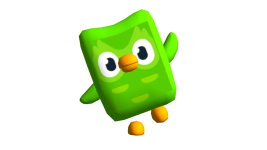 duolingo.png