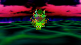 Is he behind me.png