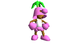 render.png