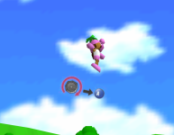 1785691336172.png