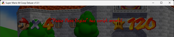 1785701172374.png