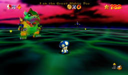 Screenshot 2026-08-02 153609.png
