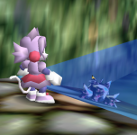 1785744192751.png